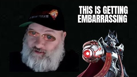 David Jaffe STILL Has Terrible Metroid Dread Criticisms