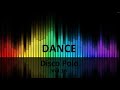 Disco polo dance mix 2019 vol 16 remix tommek