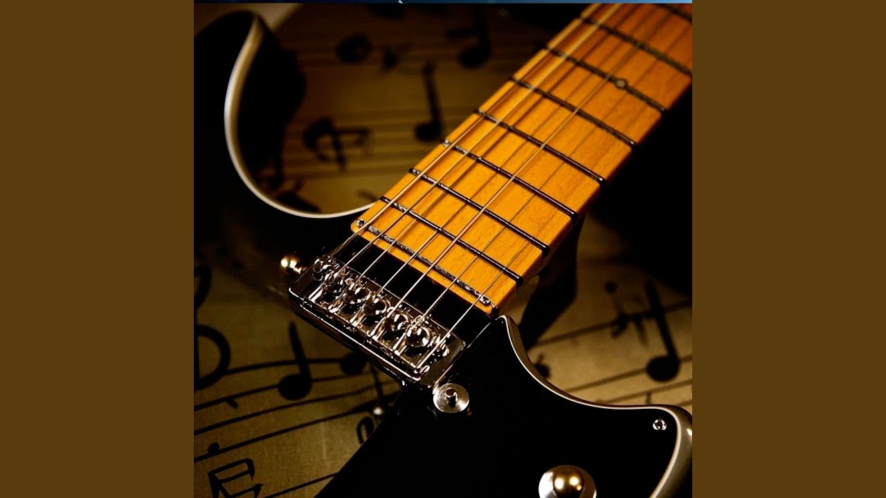 在 YouTube 上觀看「sparkle」 在 YouTube 上觀看「sparkle」