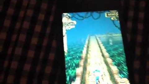 how to hack temple run without jailbreak