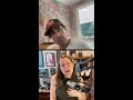 'Kevin' Star Jason Schwartzman on Voicing Adult Animation