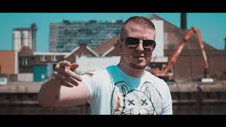 Download Lagu Denci - JMK MP3