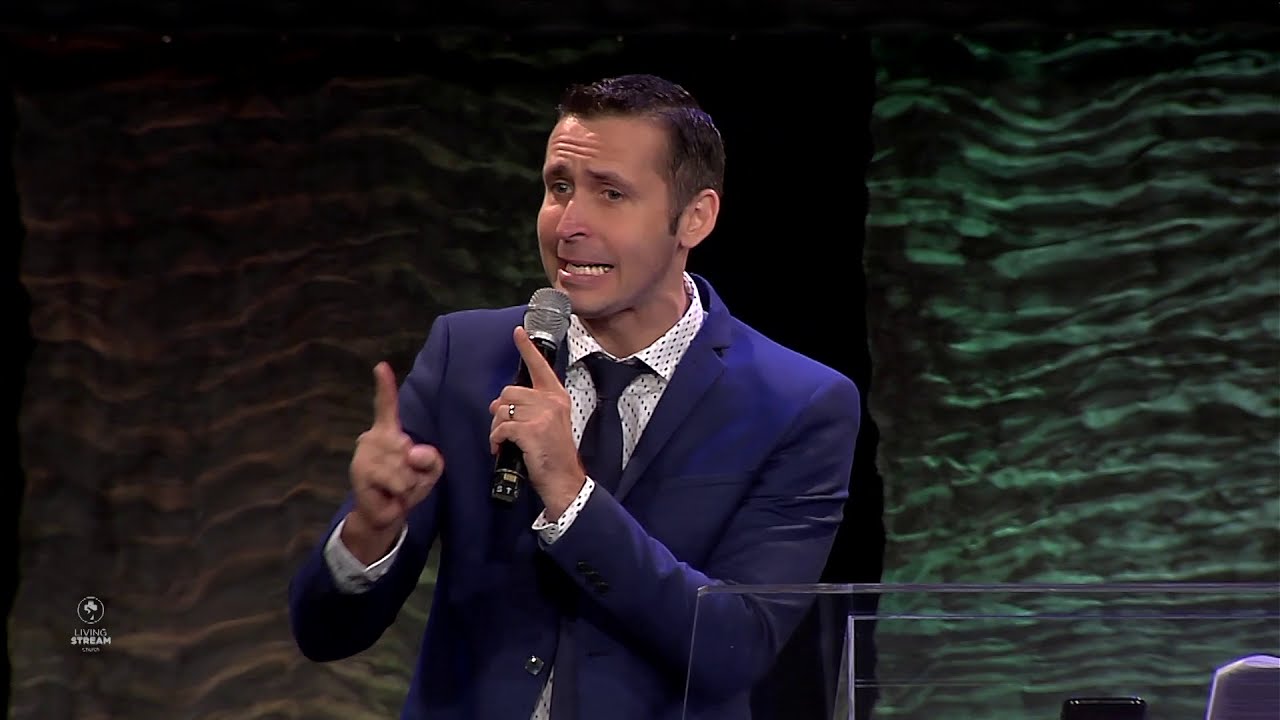 Гостеприимство