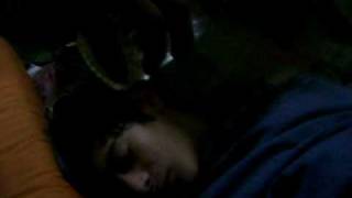 MOV04156.AVI