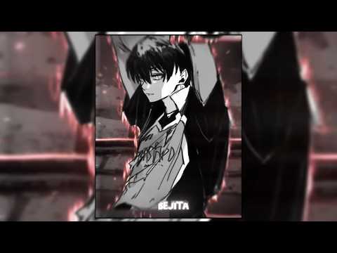 𝐅𝐔𝐍𝐊 𝐓𝐄𝐍𝐒𝐀𝐎 · 𝐒𝐱𝐢𝐥𝐰𝐢𝐱 · 𝐃𝐉 𝐅𝐓𝐐 · 𝐋𝐕𝐆𝐇𝐓𝐄𝐑