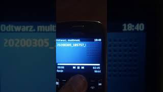 Marnik  Kshmr Featanjulie  Jeffrey Jey  Alone mg Extended Remix