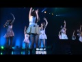 SKE48-强き者よ live in macau