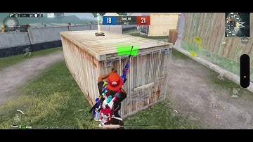 Tdm challenge me my friend with me || tdm 1v1 challenge again || #tdmgameplay #tdmchallenge