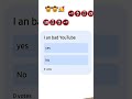 #viralmusic 😆#emoji 😅#music #funny😙 #viralvideo 🤯🤯🤯😱