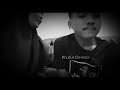 LINK VIDEO VIRAL TIKTOK 2021