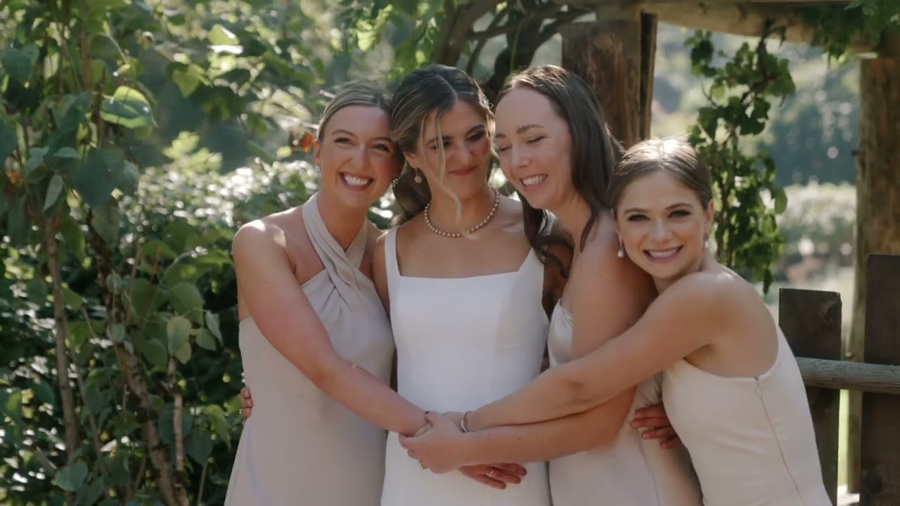 First Look in his family's garden! | Irontlight in Lake Oswego, OR