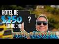 😱EL HOTEL MÁS BARATO de todo ACAPULCO | HOTELES DE MI CIUDAD #02 | EL Nikel🤙