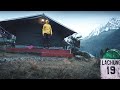 North Sikkim Tour : Lachung - Zero Point -Yumthang Valley | Chalo Sikkim ep 03 : Traveling Mondays