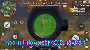 After 23 Jan *NEW* Assets/Character/X Ray No Ban/Error/Out Game Ros New Assets