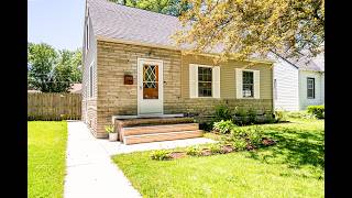 710 Petrie Avenue video tour