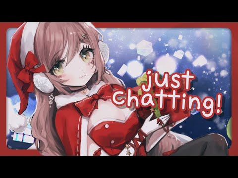 video thumb