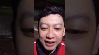 Eriprass  Request Lagu Sugeng Ndangak