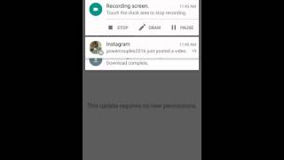 How to get iOS launcher for android screenshot 5
