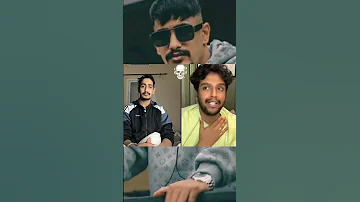 قصفات تيك توك كولومبي 