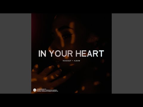 Putar Baby - Roudeep