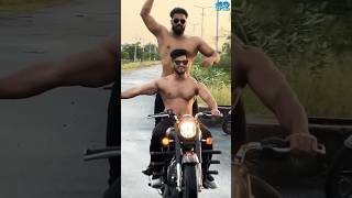 These All Haryanvi Artist Are Legend Sumit Goswami, Raju Punjabi, Sapna Choudhary