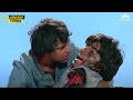        sholay climax scene  dharmendra  amitabh bachchan sholay