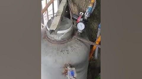 3in1 Car Wash: Fully Automatic / DIY Car Wash / 5 Peso Car Wash / Automatic Refill Water and Shampoo