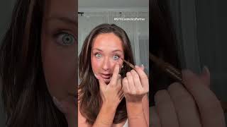 Okay Bestie Cl Is In Session, Im Going To Show You The Professional