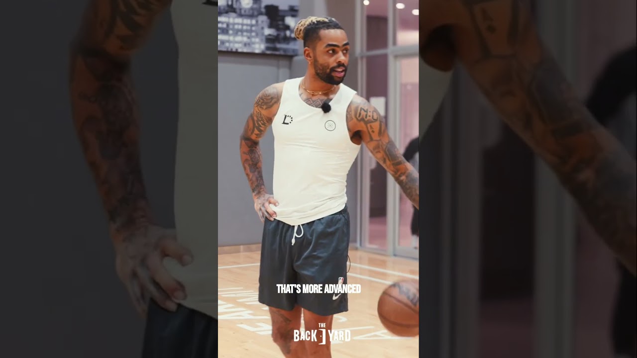 Chris Brickley Talks about practicing out of rhythm...