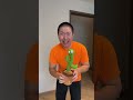 SUBSCRIBE FOR 10 YEARS OF GOOD LUCK! 🍀😭 | SAGAWA Best TikTok 2026 #shorts