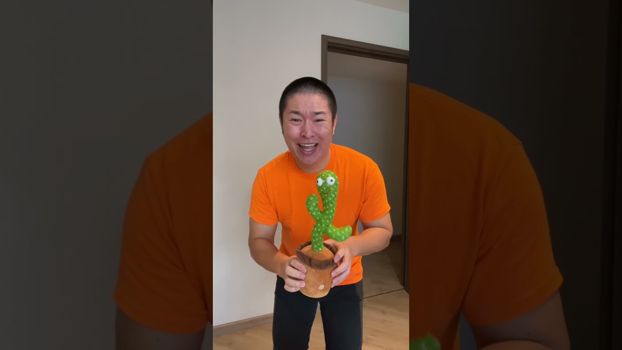 SUBSCRIBE FOR 10 YEARS OF GOOD LUCK! 🍀😭 | SAGAWA Best TikTok 2026 #shorts