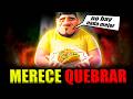 ¿POR QUE ESTE TACO ES UNA CAGADA? - preguntas estupidas con respuestas complicadas