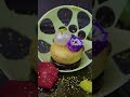 Ring In a Dessert, What Do You Think ? | World's Best Restaurants #food  #cooking #propose  #rich