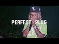 Lil Candy Paint - Wassup