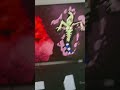 5yl ben 10 edit cradles funk