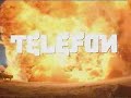 Telefon (trailer)