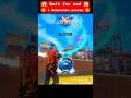 #1vs4 clutch #status #viral#shortsvideo #freefire #troll#garenafreefire#freefireshorts #aaryankelvin