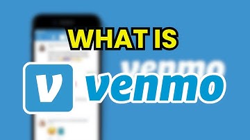 🤳 What Is Venmo and How It Works in 2025 – Pay Friends, Shop & Transfer Money