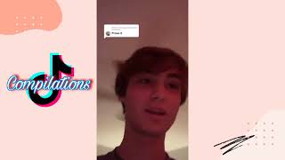 Luca Martinez Photography | Tiktok Compilation by Tiktok Compilations 7,465 views 2 years ago 3 minutes, 31 seconds