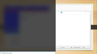 Input Statement in Computer Programming