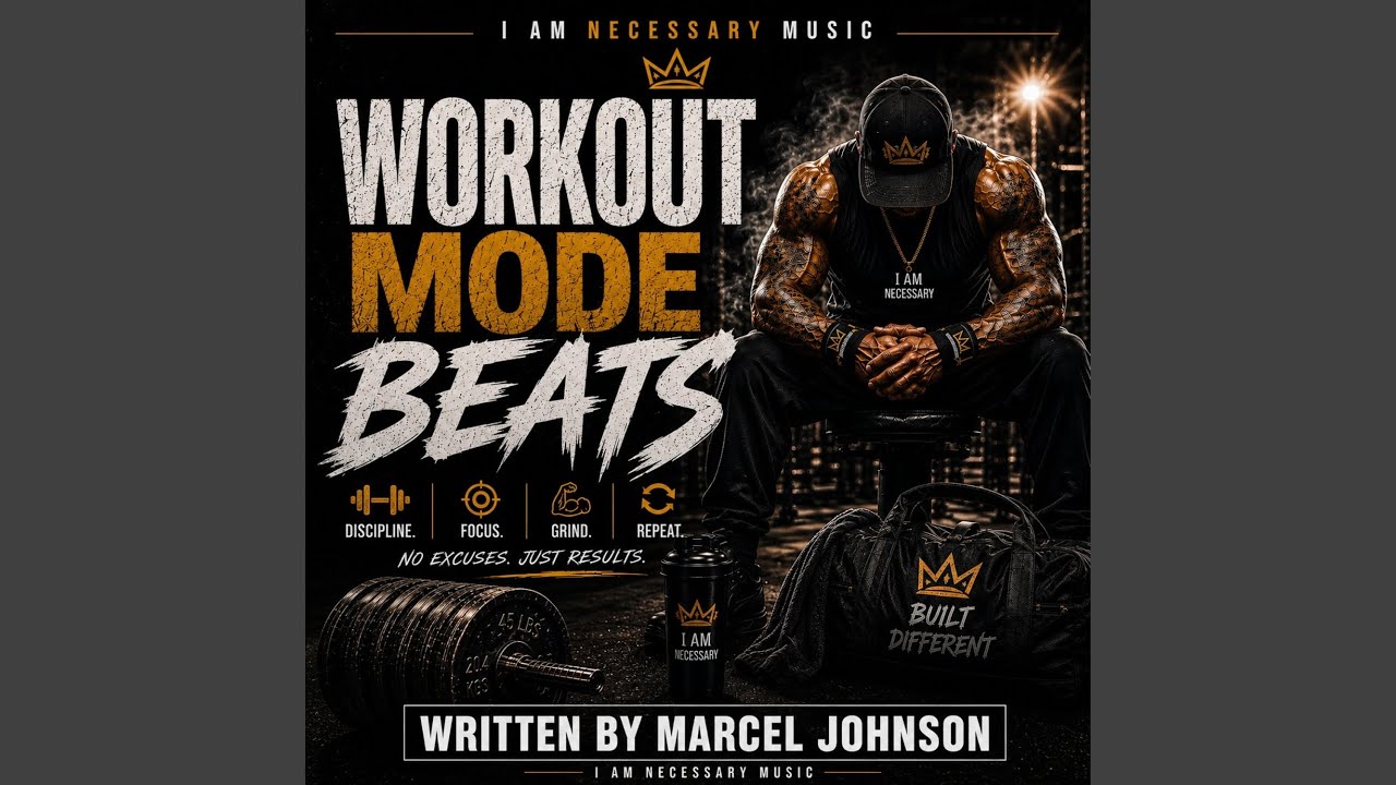 Watch Load That Weight on YouTube Watch Load That Weight on YouTube