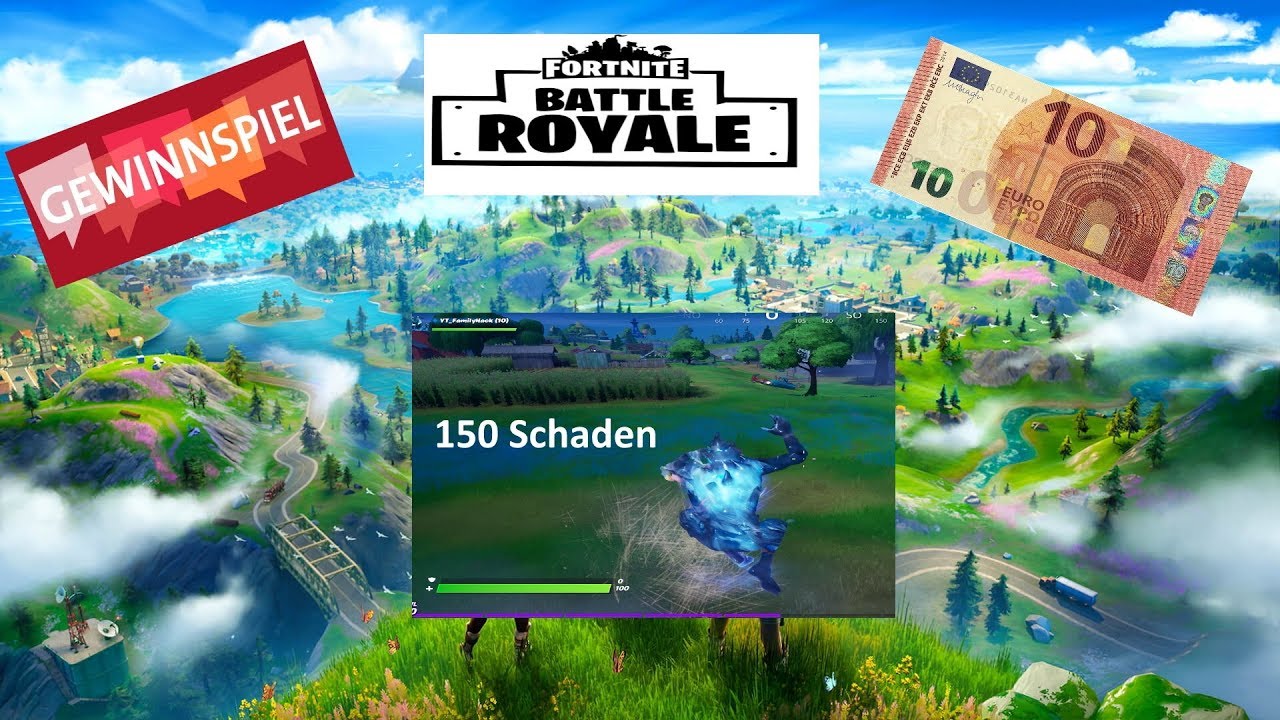 Wegen падеж. Предлог vor в немецком языке. Innerhalb von. Инсулин изофан протафан. Eversense в россии.