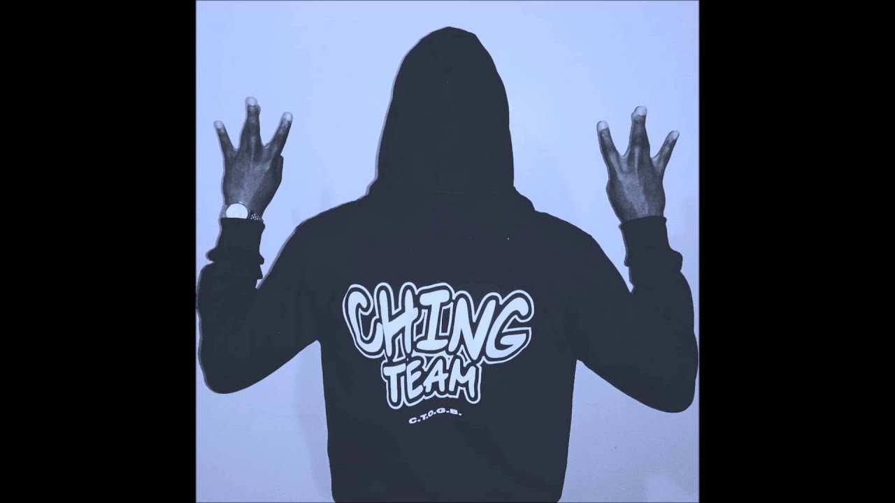 Munch Lauren - Hot Head [Prod 414Al]