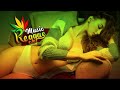 Latest Reggae Hits 2021 - Best Reggae Popular Songs 2021 - New Trending Reggae English Songs 2021