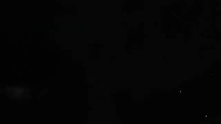 Lightning2.mp4