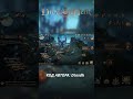 Dragonheir | Dragonstride Система помощи в режиме шахмат нюанс #dragonheir #dtox #dragonstride