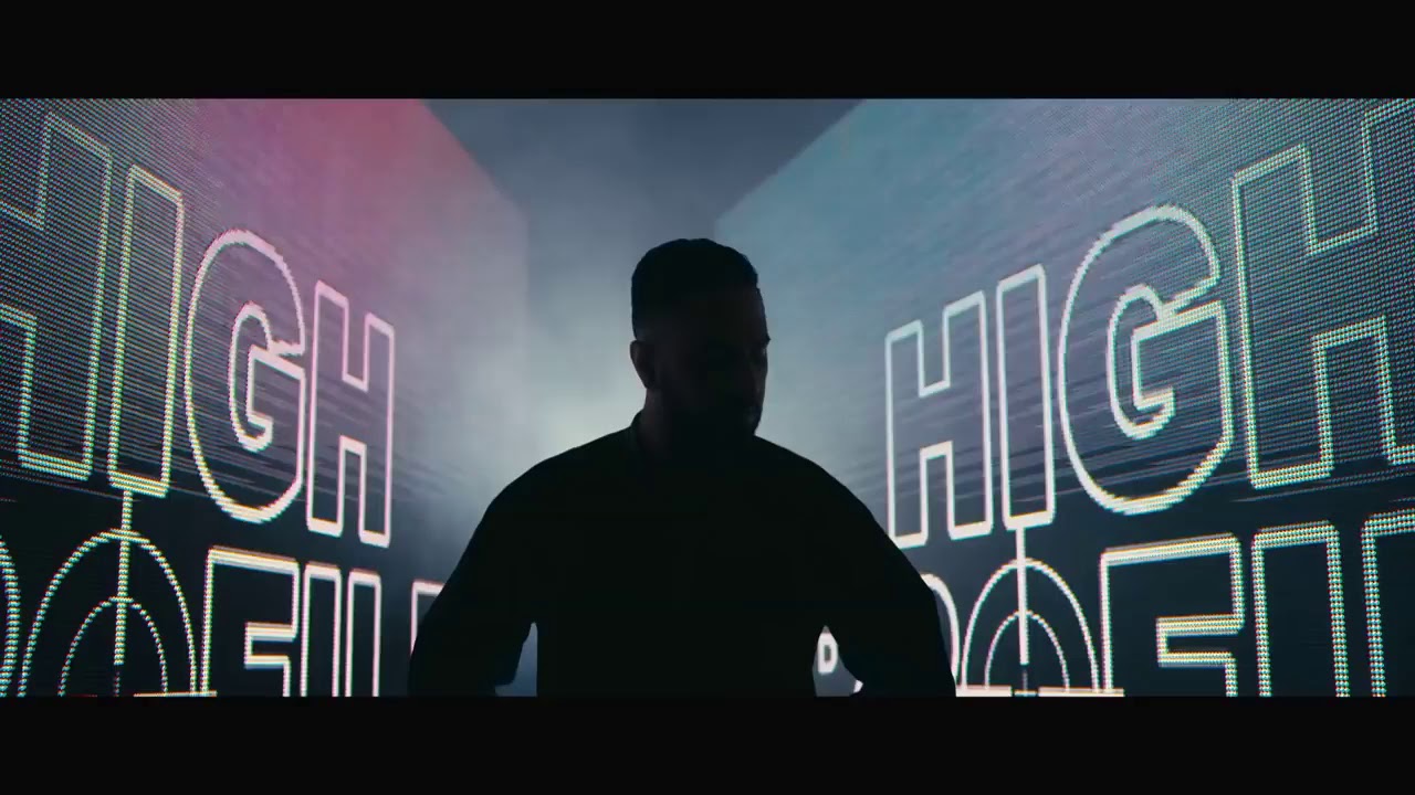 imran khan songs imran khan songs