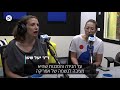 טראמפ יזכה גם בבחירות 2020? // מתוך הפודקאסט השבועי