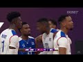 Bulgaria 🇧🇬 vs. Cuba 🇨🇺 - Highlights | Week 3 | Men's VNL 2025