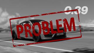 BeamNG 0.39 Has Problems... (And They Are BAD)